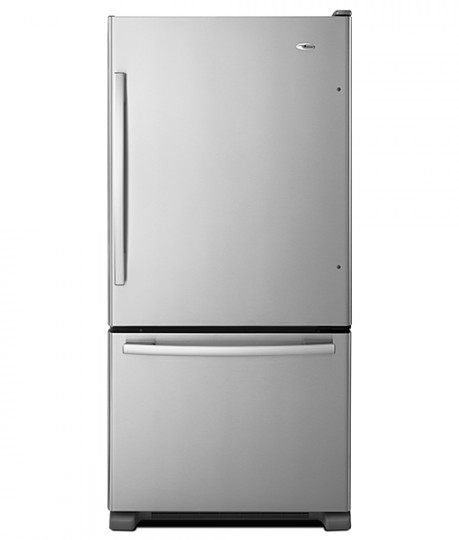 buy amana refrigerator