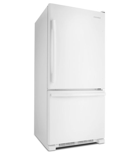 amana refrigerator abb1924brw