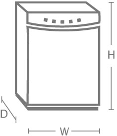 fridge_dimensions