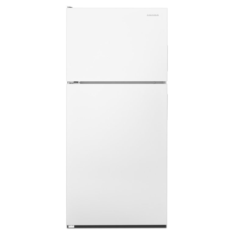 Refrigerators | Product Categories | Amana®