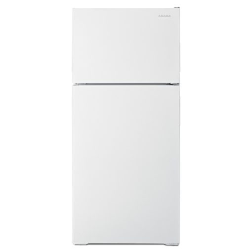 ART316TFDW16 CU. FT. TOP-FREEZER REFRIGERATOR WITH MORE STORAGE CAPACITY
