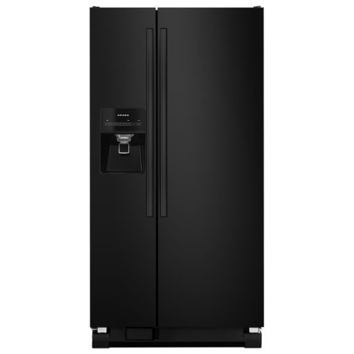 ASI2275FRBSIDE-BY-SIDE REFRIGERATOR WITH DELI DRAWER