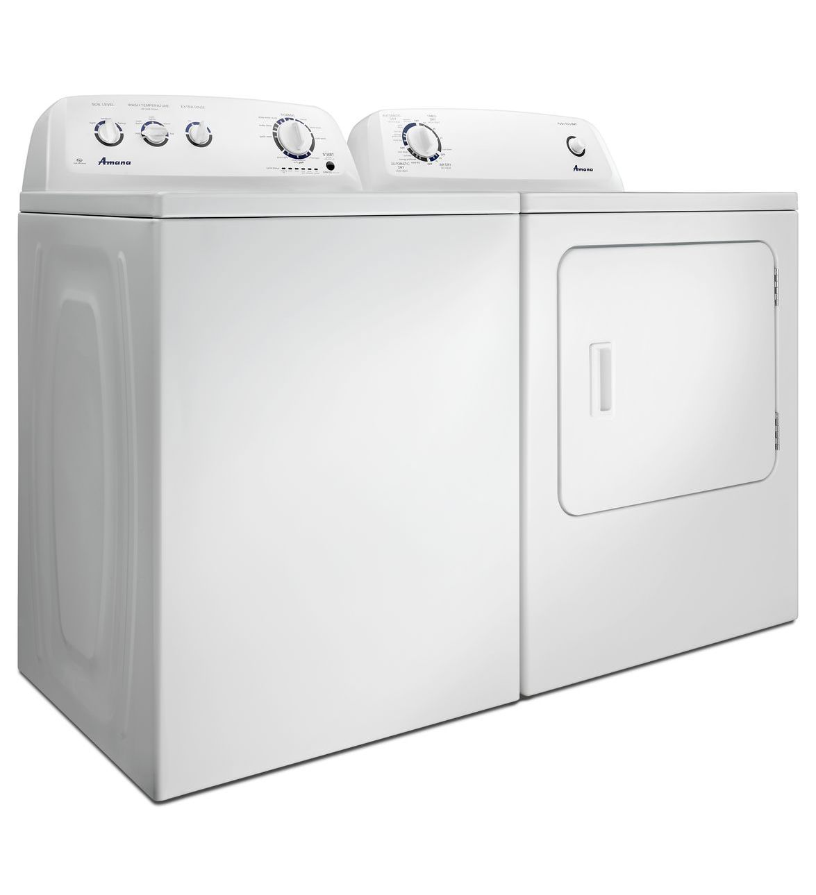 ngd4655ew-amana-6-5-cu-ft-top-load-gas-dryer-with-automatic