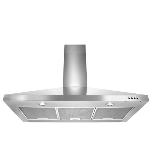 Hoods & Vents Product Categories Amana®
